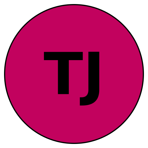 TrustJourney